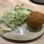 tonkatsu.jp - 