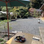 入やなわぁ工房 - 