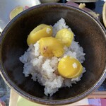 入やなわぁ工房 - 