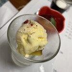 日光　千姫物語 - 