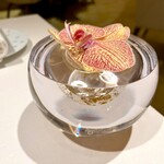 ロオジエ - オブジェ