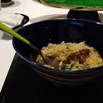 レストランRyu - 