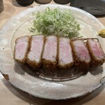 tonkatsu.jp - 