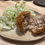 tonkatsu.jp - 