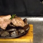 レストランRyu - 