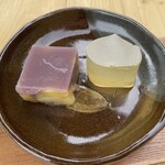 入やなわぁ工房 - 