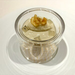 ロオジエ - スープ