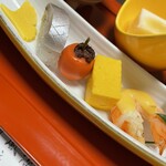 日光　千姫物語 - 