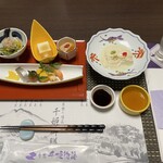 日光　千姫物語 - 