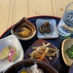 入やなわぁ工房 - 