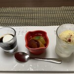 日光　千姫物語 - 