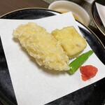 日光　千姫物語 - 