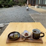 入やなわぁ工房 - 