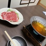 日光　千姫物語 - 