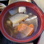 入やなわぁ工房 - 