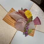 日光　千姫物語 - 