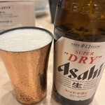 つけめん金龍 - 