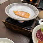 日光　千姫物語 - 