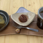 入やなわぁ工房 - 