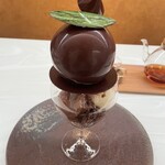 ブノワ・ニアン 銀座 - 