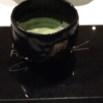 レストランRyu - 