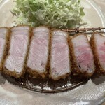 tonkatsu.jp - 