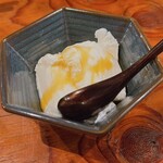 Wagyu Mapo Tofu GOKUSAI