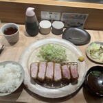 tonkatsu.jp - 
