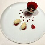 ロオジエ - メインデセール