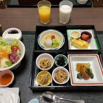 日光　千姫物語 - 