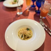 Ristorante 美郷 - 