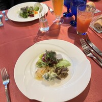 Ristorante 美郷 - 