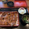 かねりん鰻店
