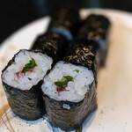 回転寿司 一太郎 - 