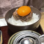 Yakiniku Horumon Empuu Kasugai Ten - 