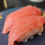 回転寿司 一太郎 - 