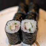 回転寿司 一太郎 - 