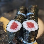 回転寿司 一太郎 - 