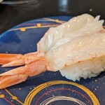 回転寿司 一太郎 - 