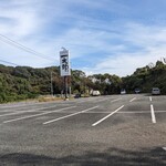 回転寿司 一太郎 - 