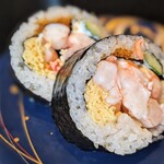 回転寿司 一太郎 - 