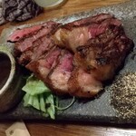 ブッチャーズファクトリー - 