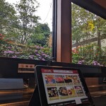 回転寿司 一太郎 - 