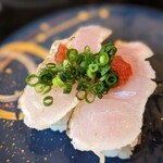 回転寿司 一太郎 - 