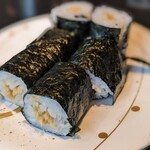 回転寿司 一太郎 - 