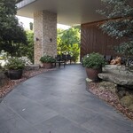 回転寿司 一太郎 - 