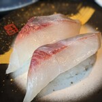 回転寿司 一太郎 - 