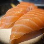 回転寿司 一太郎 - 