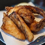 回転寿司 一太郎 - 