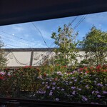 回転寿司 一太郎 - 